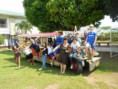 /album/pendant-le-tournage-du-lipdub/dscn1977-jpg/