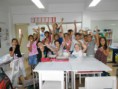 /album/pendant-le-tournage-du-lipdub/dscn1999-jpg/